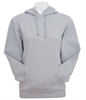 Grey Marle-Grey Marle