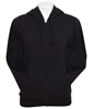 Black-Grey Marle