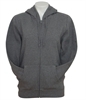 Charcoal-Grey Marle
