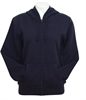 Navy-Grey Marle