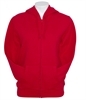 Red-Grey Marle