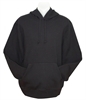 Black-Grey Marle