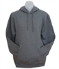 Charcoal-Grey Marle