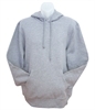 Grey Marle-Grey Marle