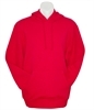 Red-Grey Marle