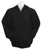 Black-Grey Marle