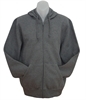 Charcoal-Grey Marle