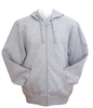 Grey Marle-Grey Marle