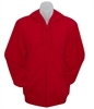 Red-Grey Marle
