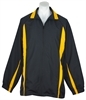 Black-Gold