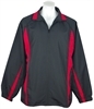 Black-Red