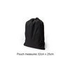 Pouch
