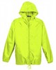 Fluoro