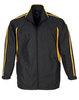 Black-Gold