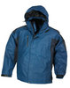 Nautical Blue-Navy