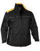 Black-Gold