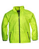 Fluoro Lime-Navy