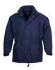 Navy-Navy
