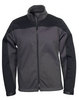 Graphite-Black