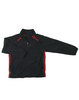 Black-Red