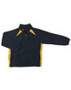Navy-Gold