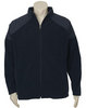 Navy-Navy