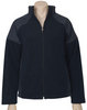 Navy-Navy