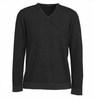 Black-Charcoal
