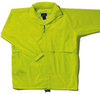 Hi Vis Yellow