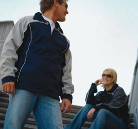 'Great Southern' Hastings Reversible Unisex