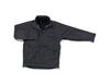 Black/charcoal
