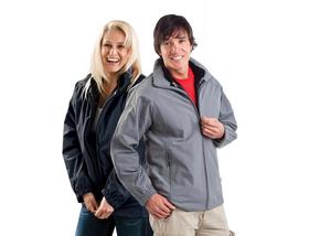 'Great Southern' Moreton 4-in-1 Unisex