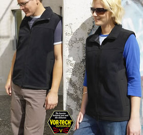 'Great Southern' Thunder Unisex