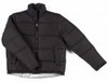 Black-Grey