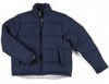 Navy-Grey