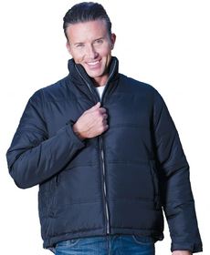 'JB' Adults Adventure Jacket