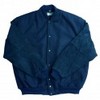 Navy-Navy