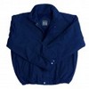 Navy-Navy
