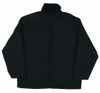 Black-Black