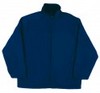 Navy-Navy