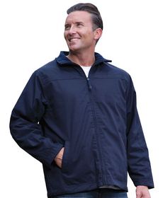 'JB' Mens Inner Jacket
