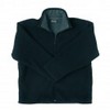 Black-Charcoal