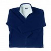 Navy-White
