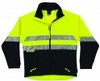 Lime-Navy