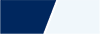 Navy-White