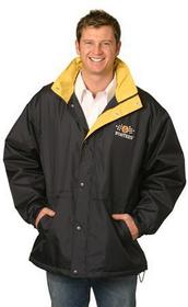 'Winning Spirit' Adults Stadium Jacket