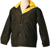 Black-Gold