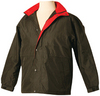 Black-Red