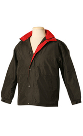'Winning Spirit' Kids Stadium Jacket