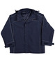 Navy-Navy